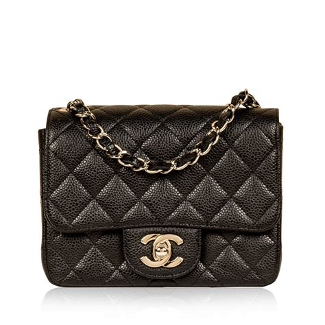 chanel classic.flap small|Chanel small bag with price.